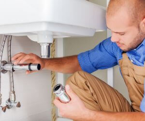 About Sewer Line Replacement Matheny, WV